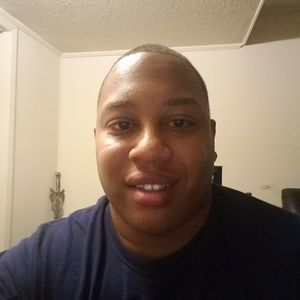 Meet your Posher, Don